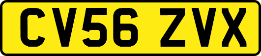 CV56ZVX
