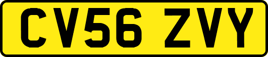 CV56ZVY