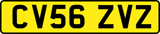 CV56ZVZ