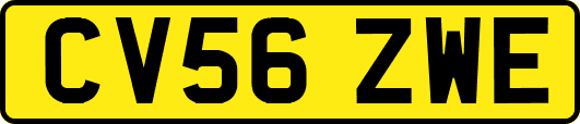 CV56ZWE