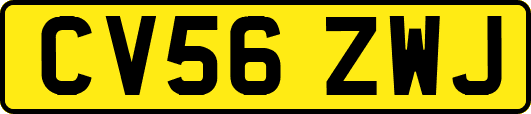 CV56ZWJ