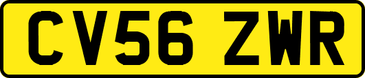 CV56ZWR