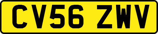CV56ZWV