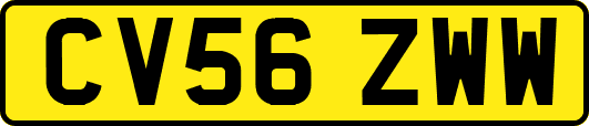 CV56ZWW