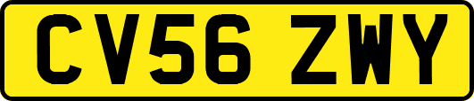 CV56ZWY