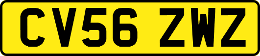 CV56ZWZ