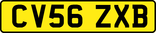 CV56ZXB