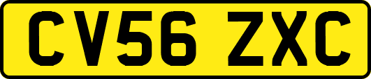 CV56ZXC