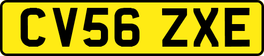CV56ZXE