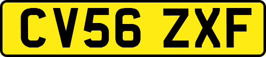 CV56ZXF
