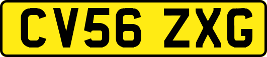 CV56ZXG