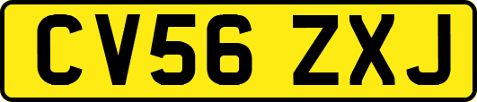 CV56ZXJ