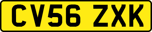 CV56ZXK