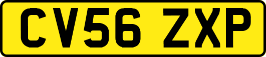 CV56ZXP