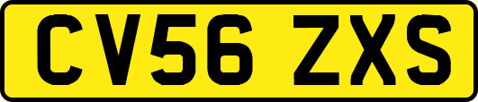 CV56ZXS