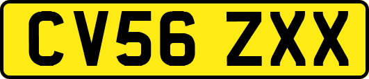 CV56ZXX