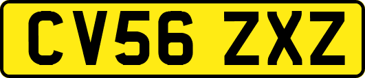 CV56ZXZ