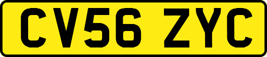 CV56ZYC