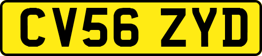 CV56ZYD