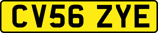 CV56ZYE