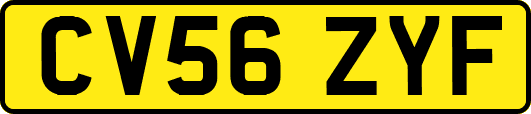 CV56ZYF