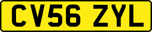 CV56ZYL