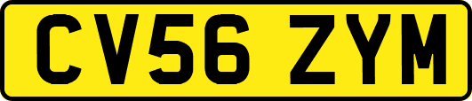 CV56ZYM