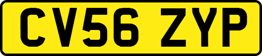 CV56ZYP