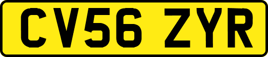 CV56ZYR