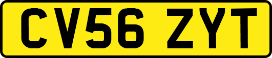 CV56ZYT