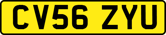 CV56ZYU