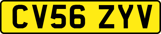 CV56ZYV