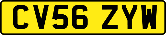 CV56ZYW