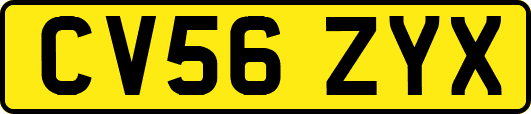 CV56ZYX
