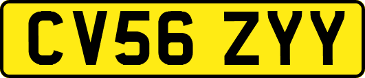 CV56ZYY
