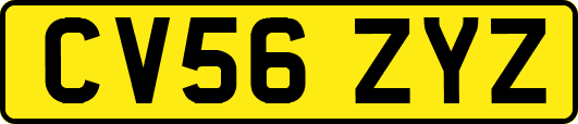 CV56ZYZ