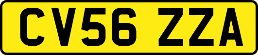 CV56ZZA