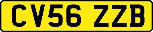 CV56ZZB