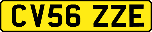 CV56ZZE
