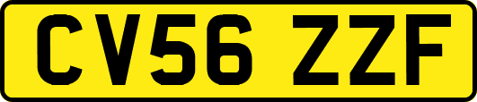 CV56ZZF
