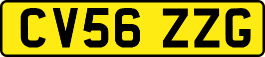 CV56ZZG