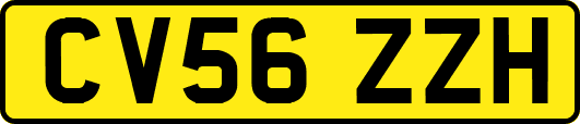 CV56ZZH