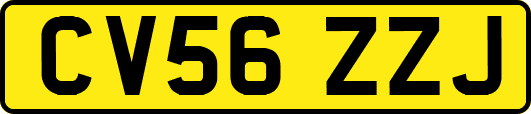 CV56ZZJ