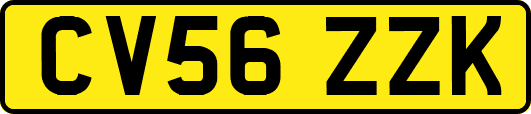 CV56ZZK