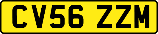 CV56ZZM