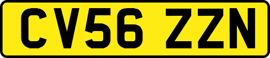 CV56ZZN