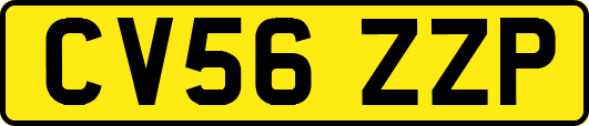 CV56ZZP