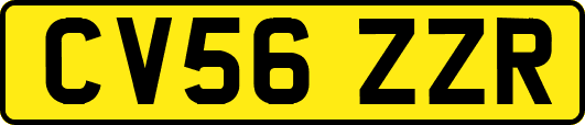 CV56ZZR