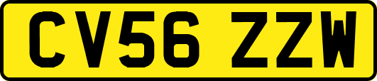 CV56ZZW