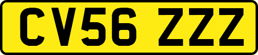 CV56ZZZ
